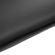 SILLA DE COMEDOR HOLT  -5-